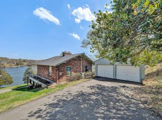 1351 Ellis Rd, Hardy, VA 24101