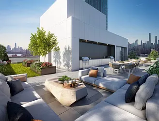 Rented by Airea LLC