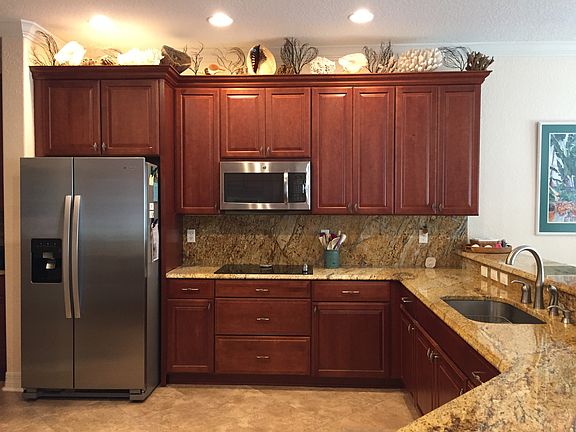 5th image of 27013 Creekbridge Dr
