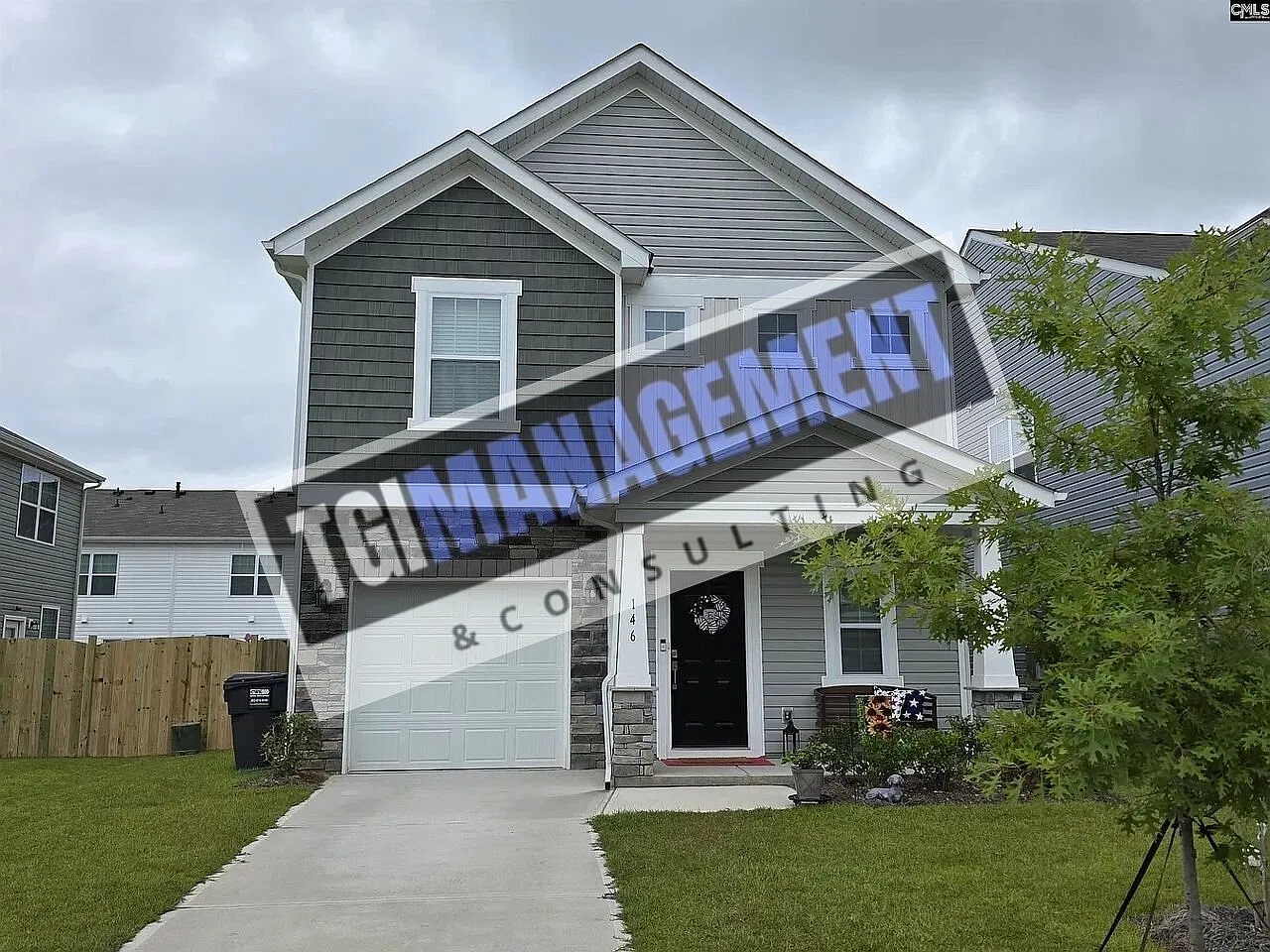 3 bed, 2.5 bath, 1714 sqft, $2,000 — Photo 2