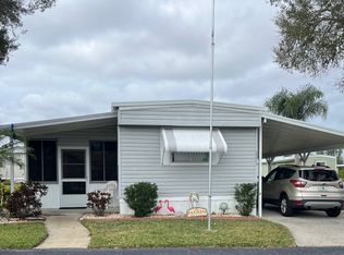 2805 Melon Ln, Sebring, FL 33870