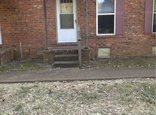 204 Highway 52 W #C, Portland, TN 37148