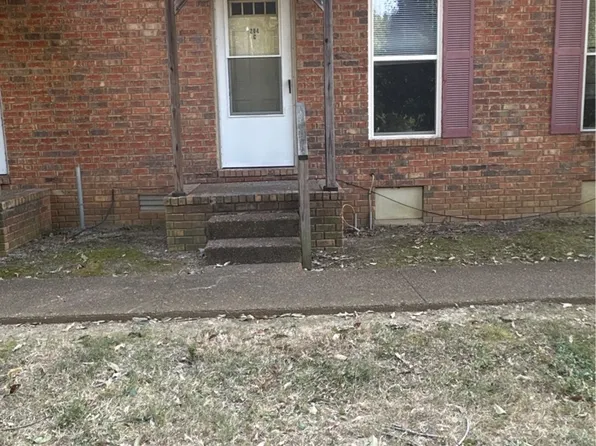 204 Highway 52 W #C, Portland, TN 37148