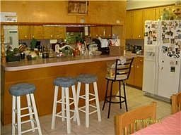 3rd image of 16919 Avenue B #10