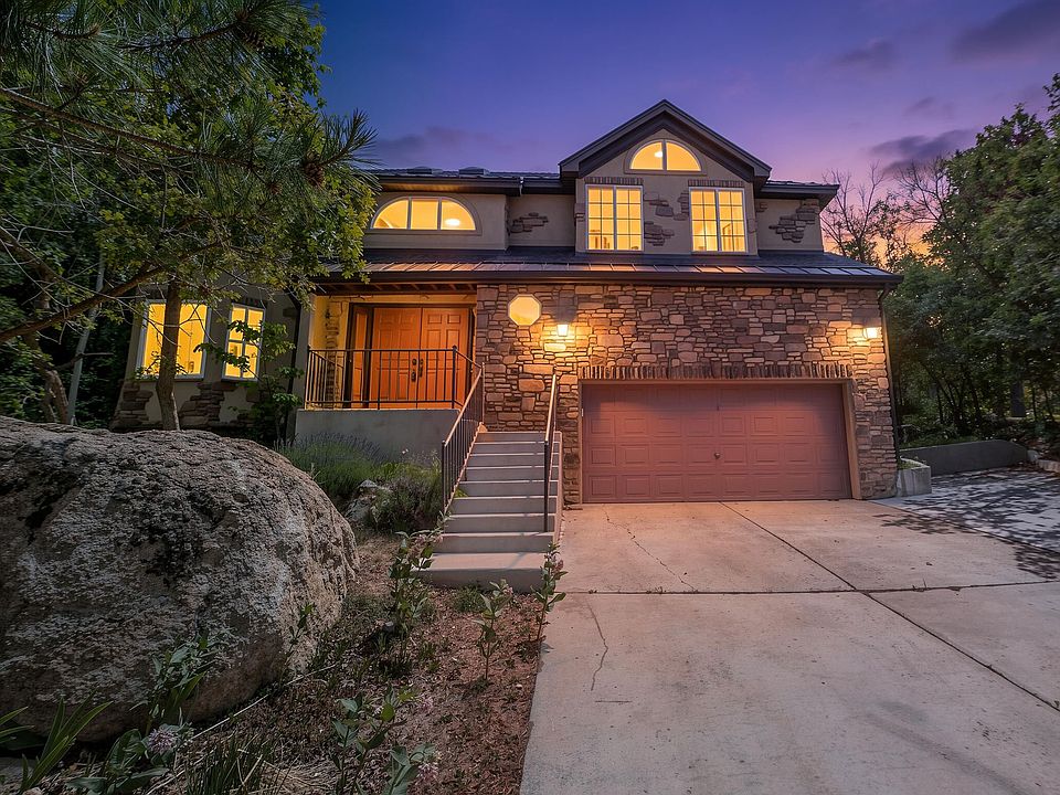 1st image of 10101 S Wasatch Blvd