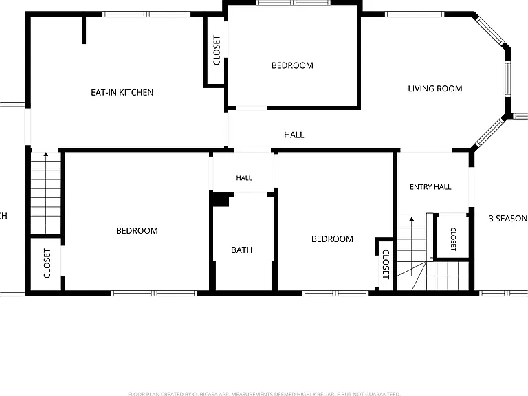 26 Julia St — Photo 17