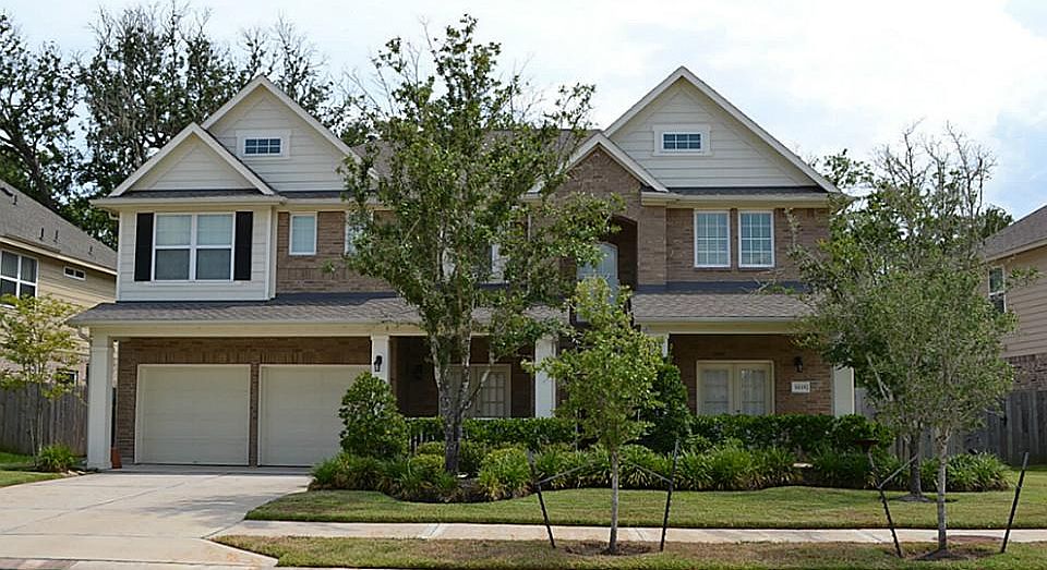1st image of 3215 London Ln
