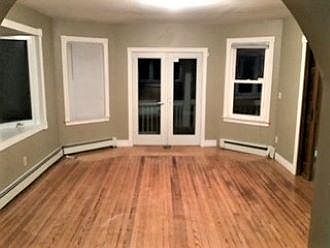1st image of 64 Franklin Ave #101