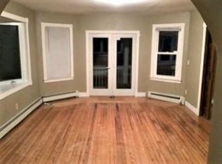 64 Franklin Ave #101, Monroe, NY 10950