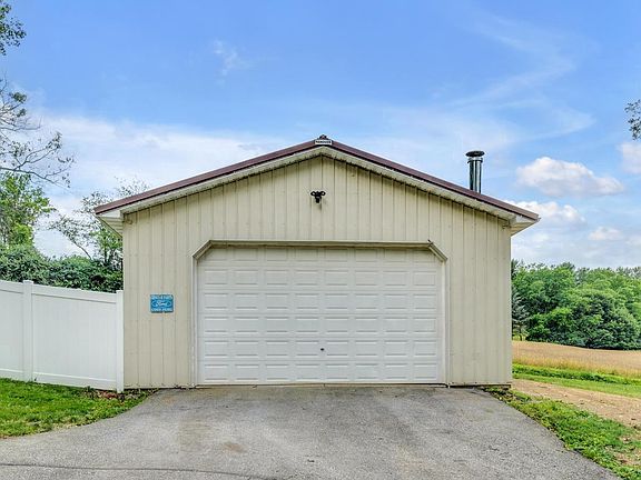 3rd image of 2333 Sunset Cir