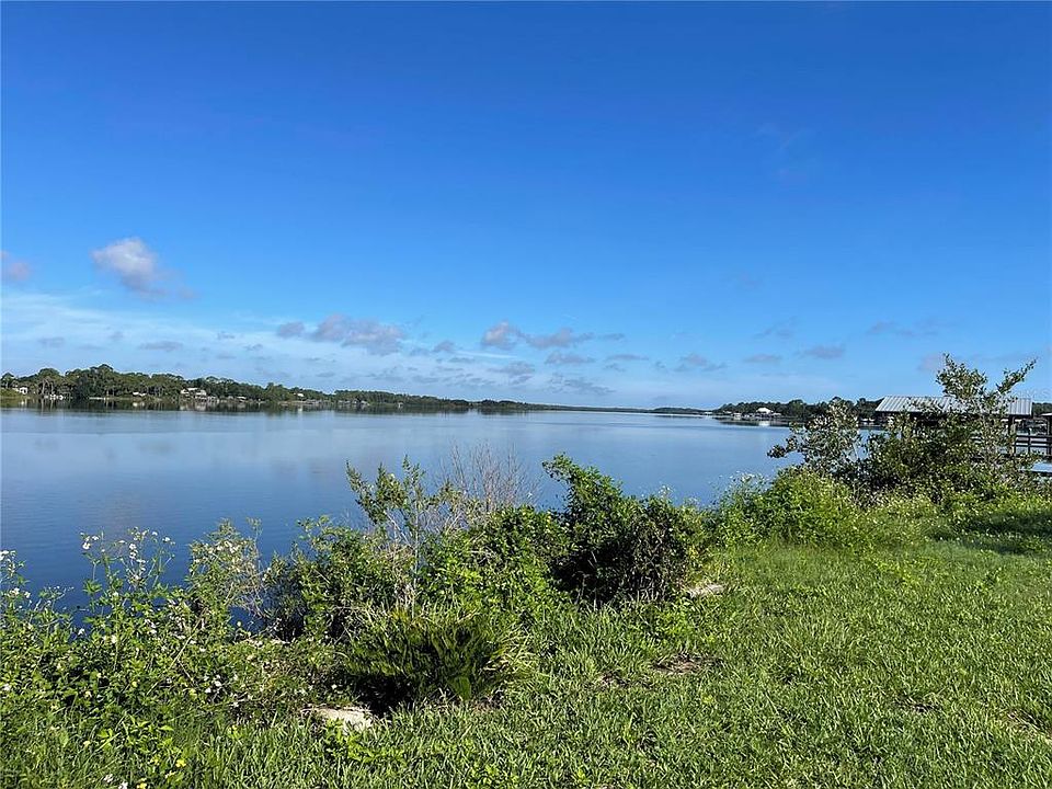 2nd image of 2616 SUNSET DRIVE LOT 2300