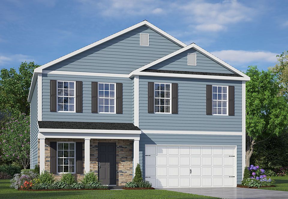 Elevation Image 0.