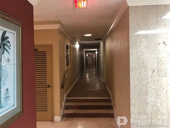 5th image of 2450 NE 135th St APT 312
