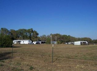 170 1st Ave, Inman, KS 67546