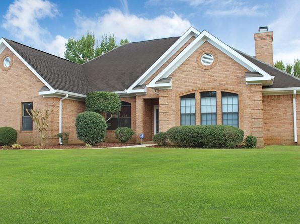 311 Jubilee Cir