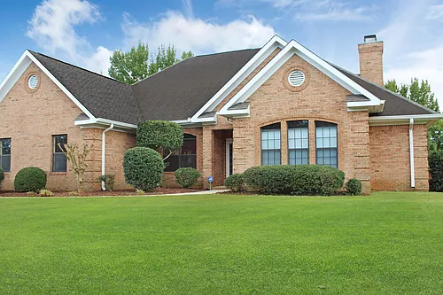 311 Jubilee Cir Photo 1