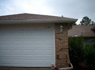 3189 Timucua Cir, Orlando, FL 32837