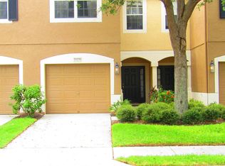 10139 Haverhill Ridge Dr, Riverview, FL 33578