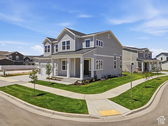 3rd image of 2564 W Aurora Ave #308
