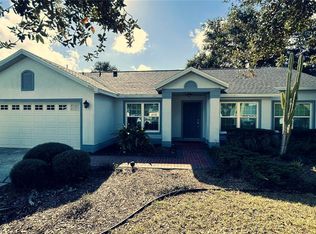 7706 Chaplin Ln, Orlando, FL 32818