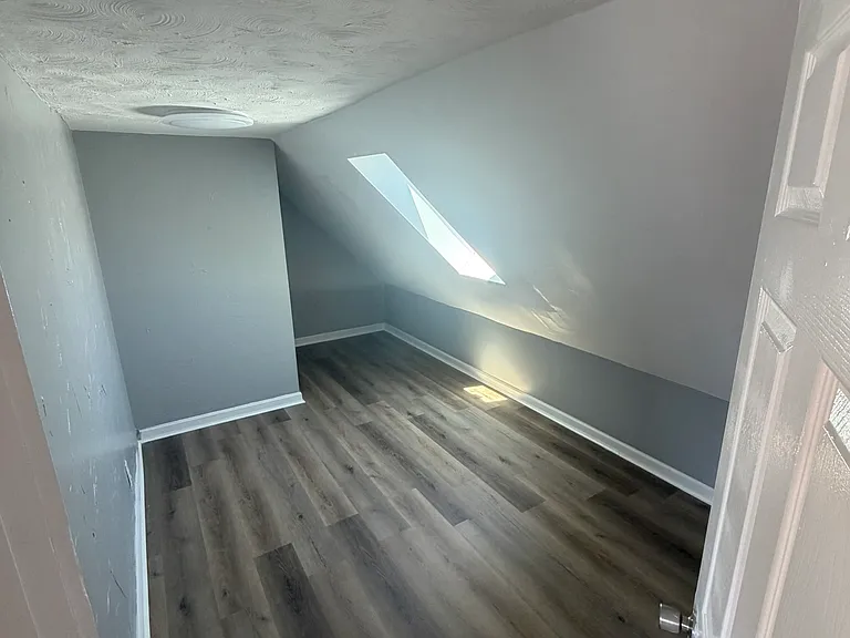 61 Chancery St #3 — Photo 4
