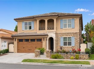 27 Gillman St, Irvine, CA 92612
