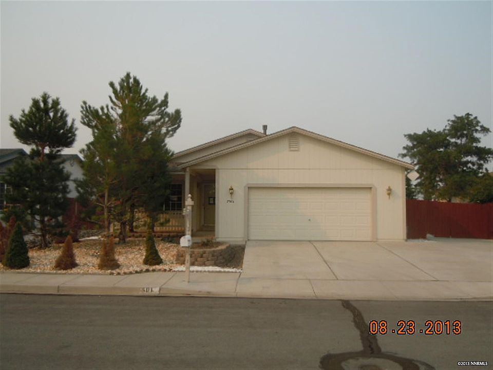 1st image of 7501 Rembrandt Dr
