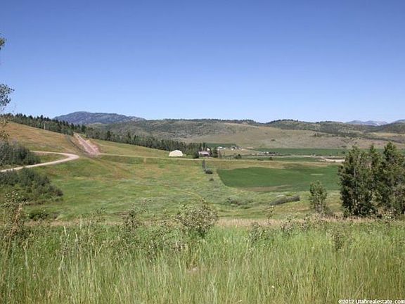 4th image of 14 Elk Watch Ln