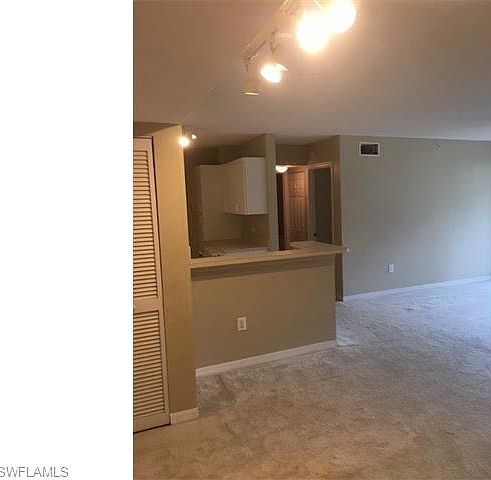 1st image of 8950 Colonnades Ct E APT 813