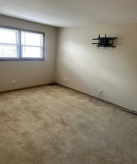 6935 S Pulaski Rd #B1 — Photo 6