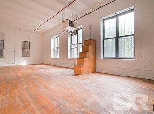 31 Locust St #4B, Brooklyn, NY 11206