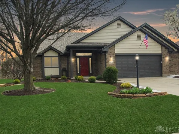 11172 Old Tappan Way, Dayton, OH 45458