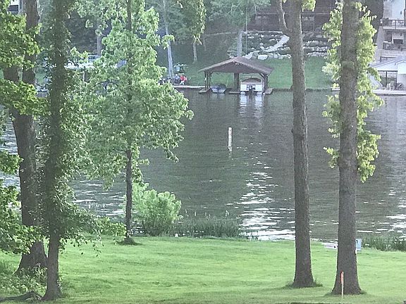 4th image of 0 Highland Hills Dr Lot 54