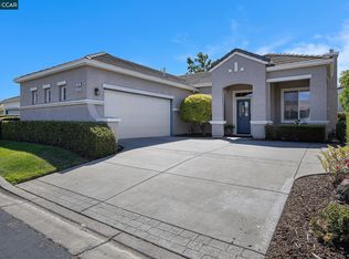124 Liberty Ln, Brentwood, CA