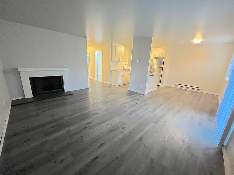 Northview Terrace — Photo 30