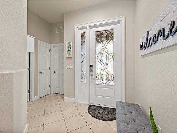 4th image of 21385 Velino LN