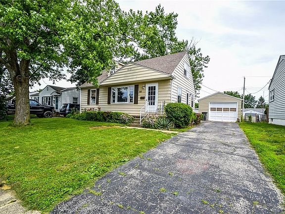 2nd image of 545 Linwood Dr