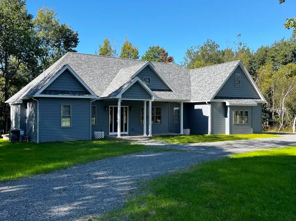 602 Scenic Dr N #3818, Albrightsville, PA 18210