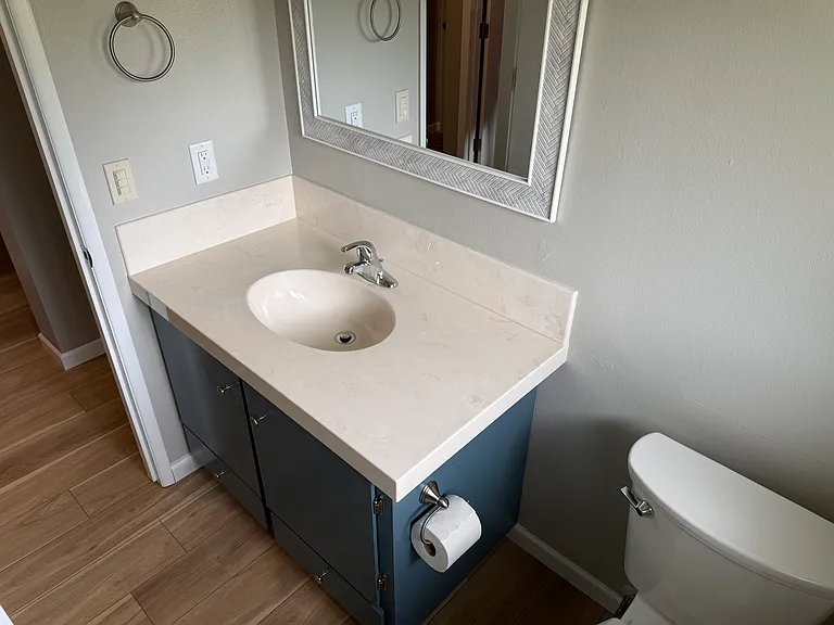 679 McKinley Ave — Photo 11