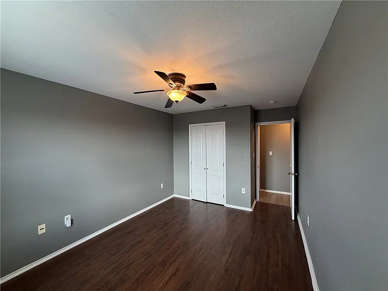 5509 Candace St — Photo 30