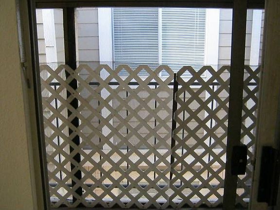 5th image of 12635 Ashford Meadow Dr APT F