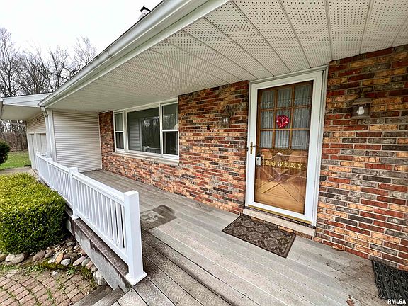 4th image of 118 Gottlieb Ct