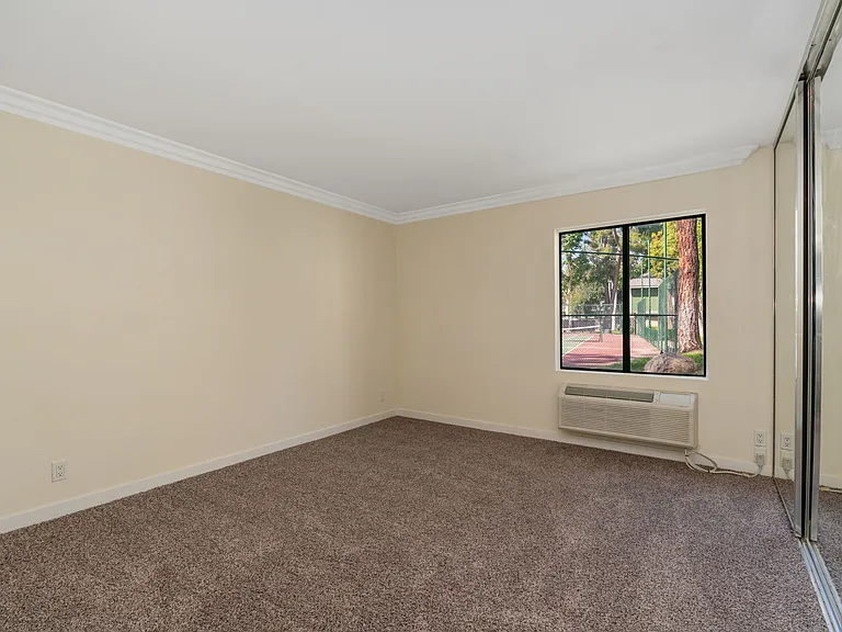 3535 Banbury Dr #65 — Photo 18