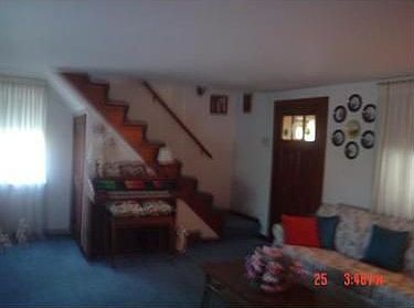 4th image of 311 Fenfield Dr #Route30e
