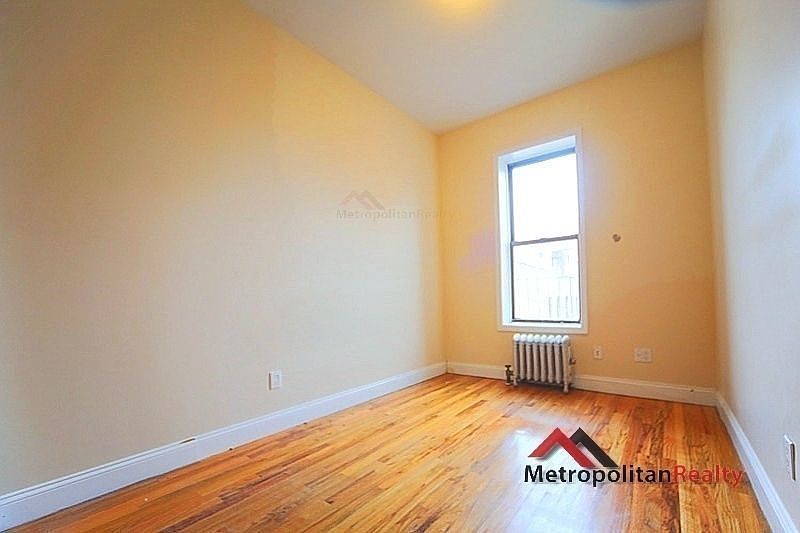 1st image of 541 Bergen St APT 4B