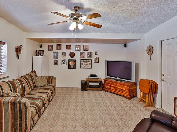 5th image of 4612 W Bay Court Ave