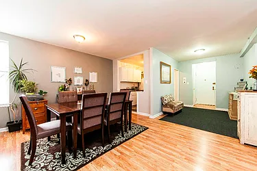 Sold by Calabrese Real Estate