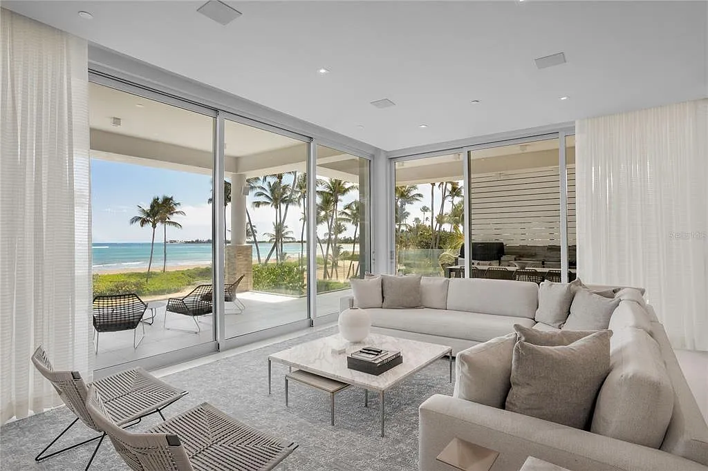 Building Photo - 7000 Bahia Beach Blvd #1201