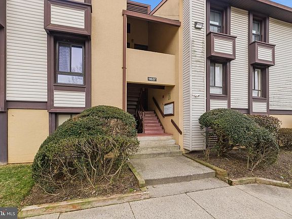 3rd image of 11637 Stoneview Sq APT 2B