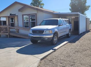 5709 W Lazy Heart St, Tucson, AZ 85713